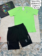 Load image into Gallery viewer, T-shirt