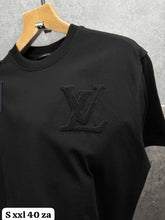 Load image into Gallery viewer, Tshirt
