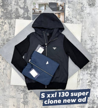 Load image into Gallery viewer, Jacket men