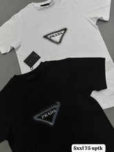 Load image into Gallery viewer, Tshirt