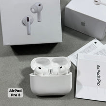 Load image into Gallery viewer, Earphone