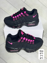 Load image into Gallery viewer, Shoes women
