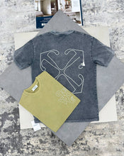 Load image into Gallery viewer, Tshirt men
