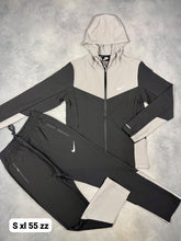 Load image into Gallery viewer, Tracksuit men