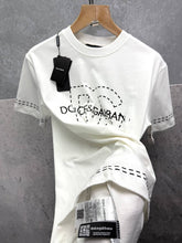Load image into Gallery viewer, Tshirt men