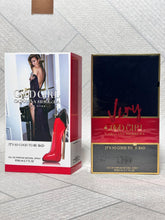 Load image into Gallery viewer, Perfume