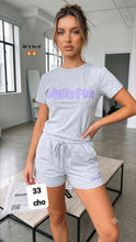 Load image into Gallery viewer, T-shirt