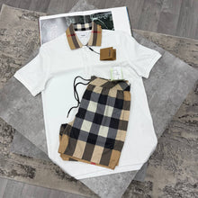 Load image into Gallery viewer, Tshirt