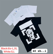 Load image into Gallery viewer, Tshirt