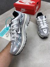 Load image into Gallery viewer, Shoes men