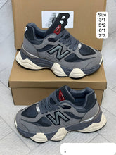 Load image into Gallery viewer, Shoes