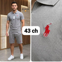 Load image into Gallery viewer, Tshirt