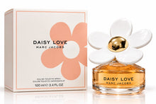Load image into Gallery viewer, Perfume