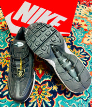 Load image into Gallery viewer, Shoes men