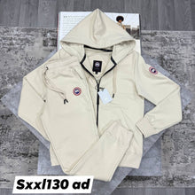 Load image into Gallery viewer, Tracksuit men