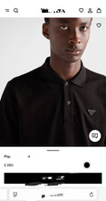 Load image into Gallery viewer, Tshirt