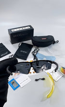 Load image into Gallery viewer, Sunglass