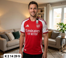 Load image into Gallery viewer, Tshirt boy