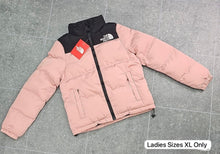 Load image into Gallery viewer, Jacket