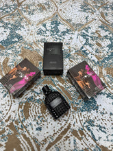 Load image into Gallery viewer, Perfume