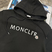 Load image into Gallery viewer, Hoodie men