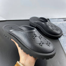 Load image into Gallery viewer, Slipper