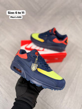 Load image into Gallery viewer, Shoes men