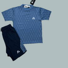 Load image into Gallery viewer, Tshirt boy