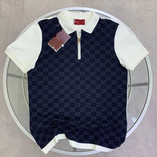 Load image into Gallery viewer, T-shirt