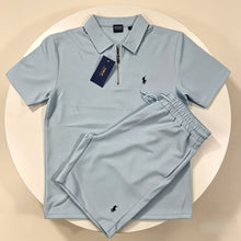 Load image into Gallery viewer, Tshirt men