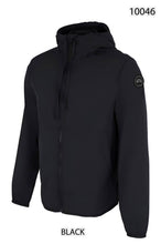 Load image into Gallery viewer, Jacket