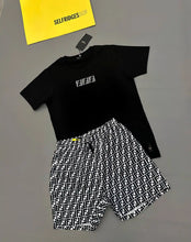 Load image into Gallery viewer, Tshirt men