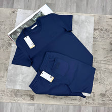 Load image into Gallery viewer, T-shirt