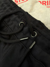 Load image into Gallery viewer, Tracksuit