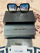 Load image into Gallery viewer, Sunglass