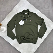 Load image into Gallery viewer, Jumper men