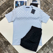 Load image into Gallery viewer, Tshirt