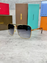 Load image into Gallery viewer, Sunglass