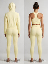 Load image into Gallery viewer, Tracksuit women