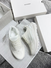 Load image into Gallery viewer, Shoes
