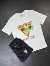 Load image into Gallery viewer, Tshirt