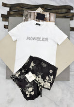 Load image into Gallery viewer, Tshirt men