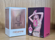 Load image into Gallery viewer, Perfume