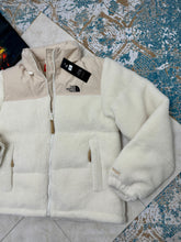 Load image into Gallery viewer, Jacket