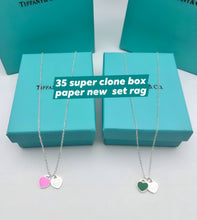 Load image into Gallery viewer, Necklace