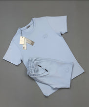 Load image into Gallery viewer, Tshirt men