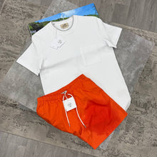 Load image into Gallery viewer, Tshirt