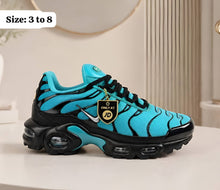 Load image into Gallery viewer, Shoes women