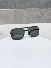 Load image into Gallery viewer, Sunglass