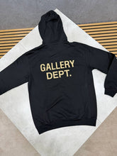 Load image into Gallery viewer, Hoodie